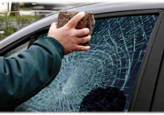 pelicula-anti-vandalismo