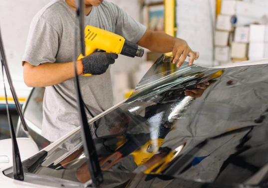 pelicula-nano-ceramica