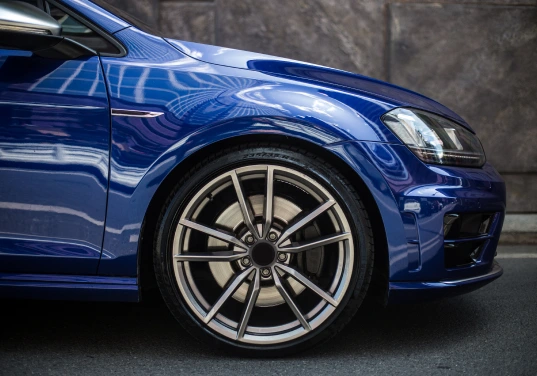 pintura-rodas-pincas