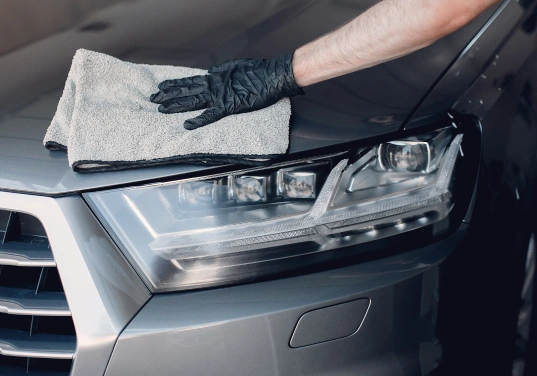 protecao-nano-ceramica