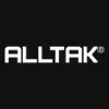 alltak