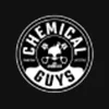 chemical-guys