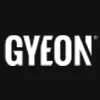 gyeon