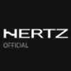 hertz
