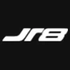 jr8