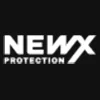 newx