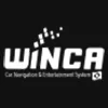 winca